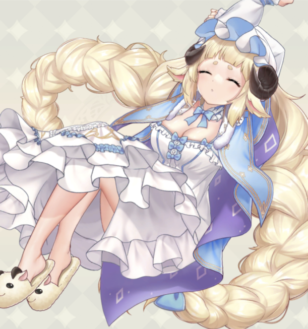 ひつじのお母さん立ち絵.png