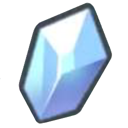 イベントコイン(フェイダー).png