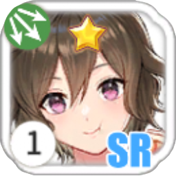 シルヴィア.png
