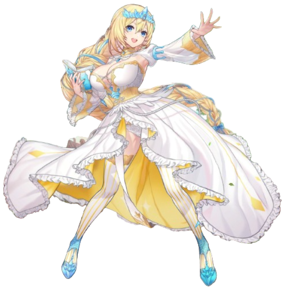 シンデレラ立ち絵.png