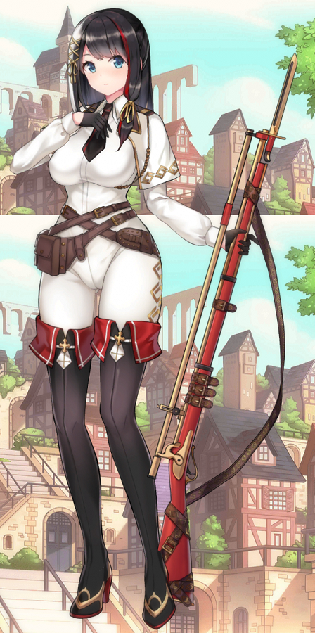 スズの兵士立ち絵2.png