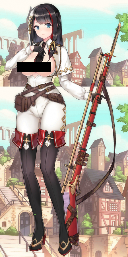スズの兵士立ち絵3.png