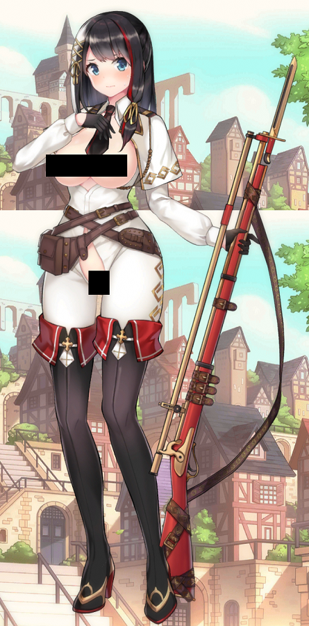 スズの兵士立ち絵4.png