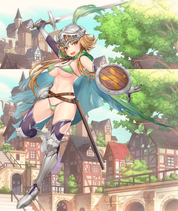 ドン・キホーテ立ち絵フル.png