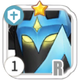 ネイビーナイト.png