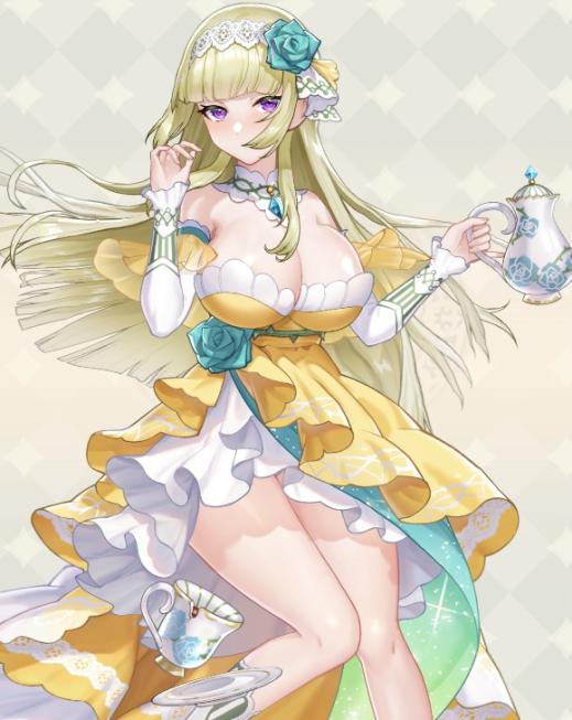 ベル立ち絵.png