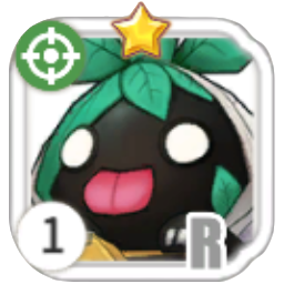 嘆きのバッディ.png