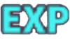 経験値.png