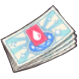 10連召喚チケット【水の契約召喚】.png