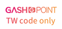 GASHGPOINT.png