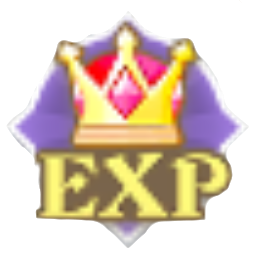 vipexp.png