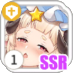 %E3%81%B2%E3%81%A4%E3%81%98%E3%81%AE%E3%81%8A%E6%AF%8D%E3%81%95%E3%82%93.png %E3%81%B2%E3%81%A4%E3%81%98%E3%81%AE%E3%81%8A%E6%AF%8D%E3%81%95%E3%82%93.png