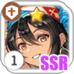 %E3%82%A2%E3%83%A9%E3%82%B8%E3%83%B3.png %E3%82%A2%E3%83%A9%E3%82%B8%E3%83%B3.png