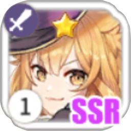 %E3%82%A4%E3%83%BC%E3%83%97%E3%82%B9.png %E3%82%A4%E3%83%BC%E3%83%97%E3%82%B9.png