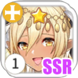 %E3%82%B7%E3%83%BC%E3%82%A2.png %E3%82%B7%E3%83%BC%E3%82%A2.png