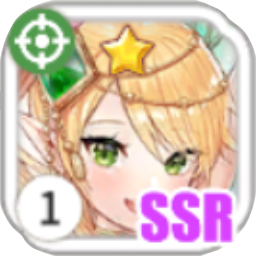 %E3%83%86%E3%82%A3%E3%83%B3%E3%82%AB%E3%83%BC%E3%83%99%E3%83%AB.png %E3%83%86%E3%82%A3%E3%83%B3%E3%82%AB%E3%83%BC%E3%83%99%E3%83%AB.png