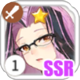 %E3%83%89%E3%83%AA%E3%82%BC%E3%83%A9.png %E3%83%89%E3%83%AA%E3%82%BC%E3%83%A9.png