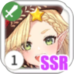 %E3%83%94%E3%83%BC%E3%82%BF%E3%83%BC%E3%83%91%E3%83%B3.png %E3%83%94%E3%83%BC%E3%82%BF%E3%83%BC%E3%83%91%E3%83%B3.png