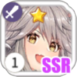 %E3%83%AB%E3%83%97%E3%82%B7%E3%83%BC.png %E3%83%AB%E3%83%97%E3%82%B7%E3%83%BC.png