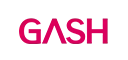 GASH.png GASH.png