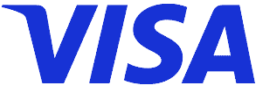 visa.png visa.png
