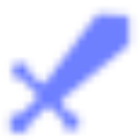 %E3%82%A2%E3%82%BF%E3%83%83%E3%82%AB%E3%83%BC.png %E3%82%A2%E3%82%BF%E3%83%83%E3%82%AB%E3%83%BC.png