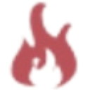 %E7%81%AB%E5%B1%9E%E6%80%A7.png %E7%81%AB%E5%B1%9E%E6%80%A7.png