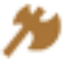 %E7%89%A9%E7%90%86.png %E7%89%A9%E7%90%86.png