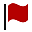 anchor.png anchor.png