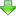 download.png download.png
