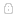 ui-icons_white_109.png ui-icons_white_109.png