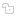 ui-icons_white_110.png ui-icons_white_110.png