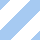loading.gif loading.gif