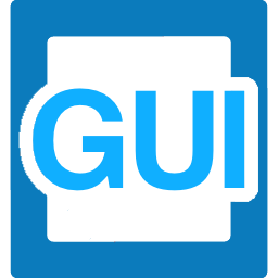 GuiEdit