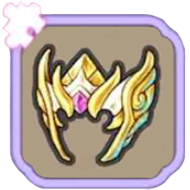 「慈愛のフード」の欠片.png