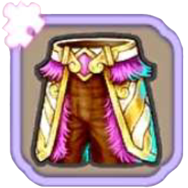 「慈愛のボトム」の欠片.png