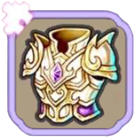 「慈愛の鎧」の欠片.png