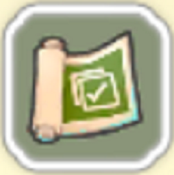 「昇格の巻物」セレクトボックス.png
