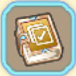 「昇格の書物」セレクトボックス.png
