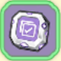 「昇格の碑文」セレクトボックス.png