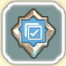 「昇格の紋章」セレクトボックス.png
