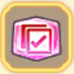 「昇格の結晶」セレクトボックス.png