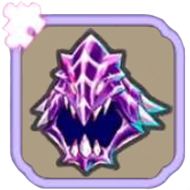 「神速のフード」の欠片.png