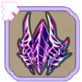 「神速のヘルム」の欠片.png