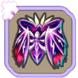 「神速のボトム」の欠片.png
