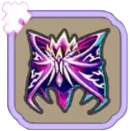 「神速のローブ」の欠片.png