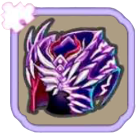 「神速の鎧」の欠片.png
