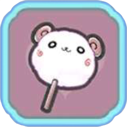ふんわり綿あめ.png