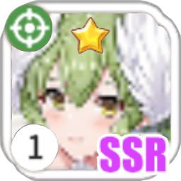 みにくいアヒルの子.png