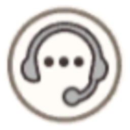 よくある質問.png